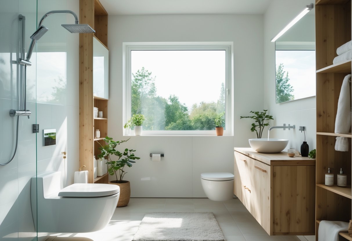 Of course! Please go ahead and provide the text you need translated, and I'll help you with that.