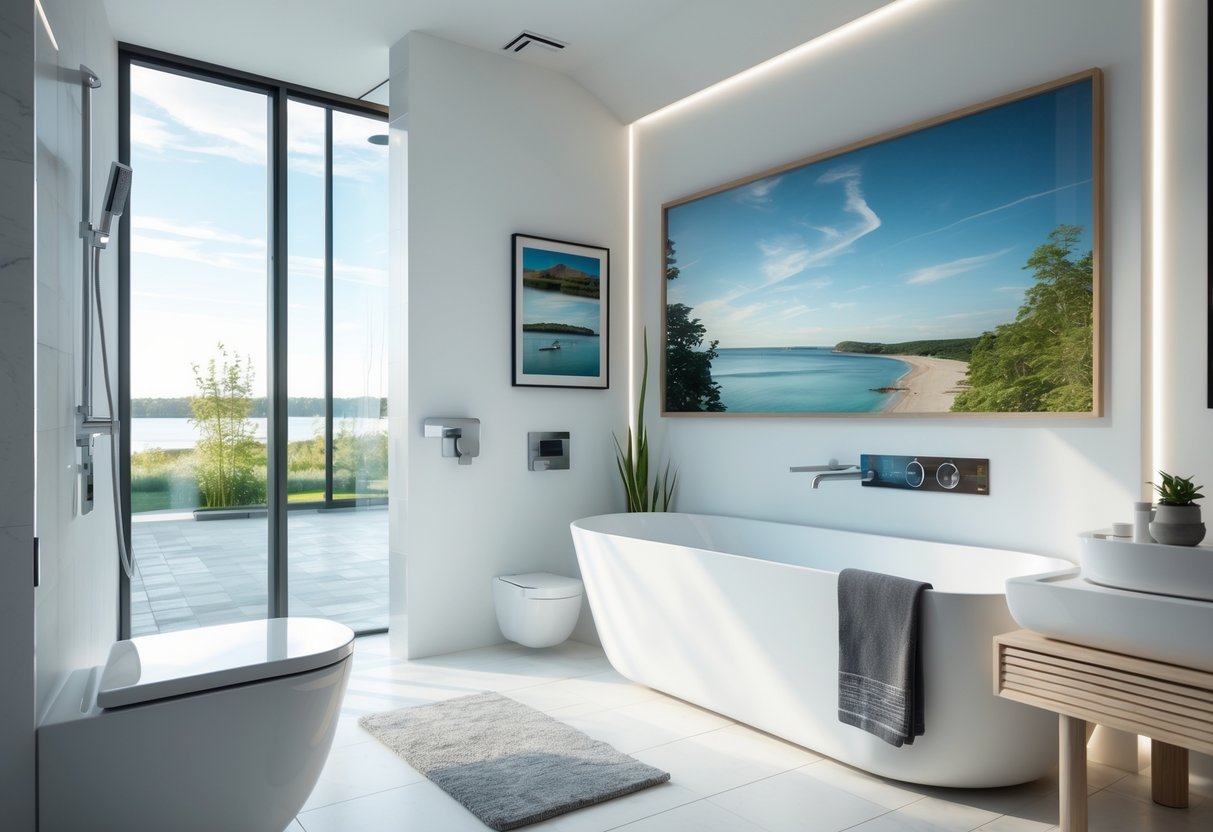 Sure, please provide the text you would like translated, and I will assist you with the translation.